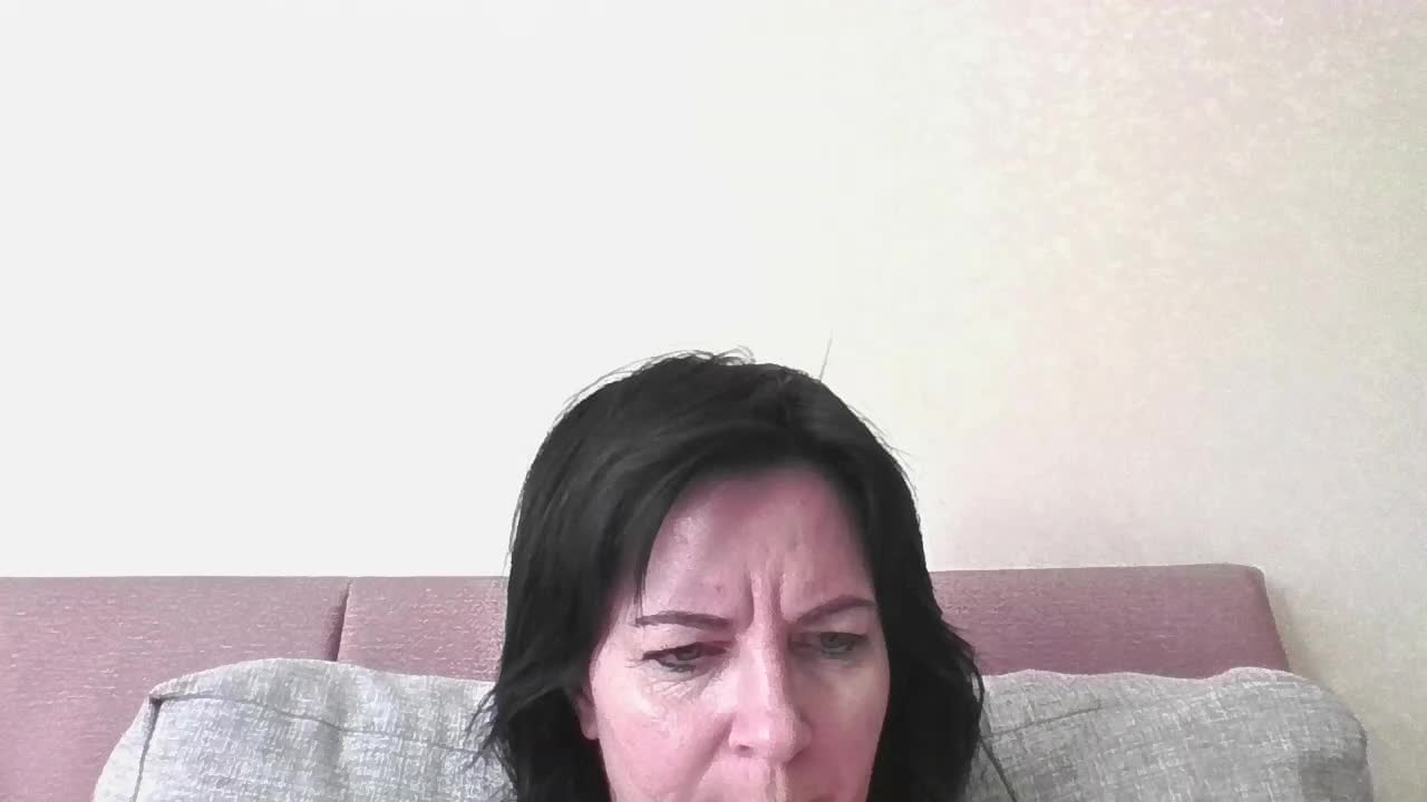 Yuliaa318 Adult Chat August 14, 2025