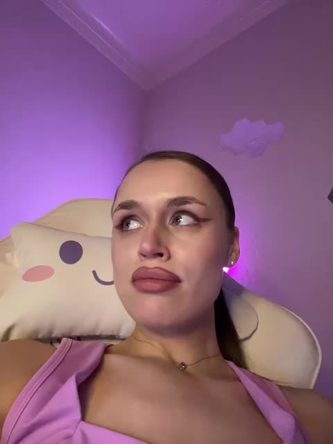 Enchantix Adult Chat August 14, 2025