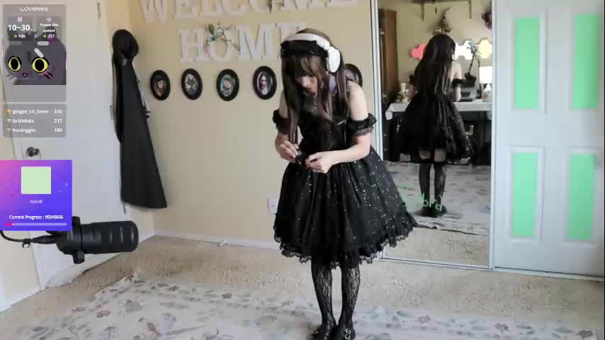 archancel Adult Chat August 14, 2025