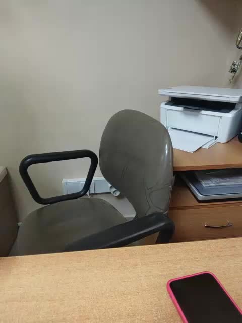 Mandarinka8 Adult Chat August 14, 2025