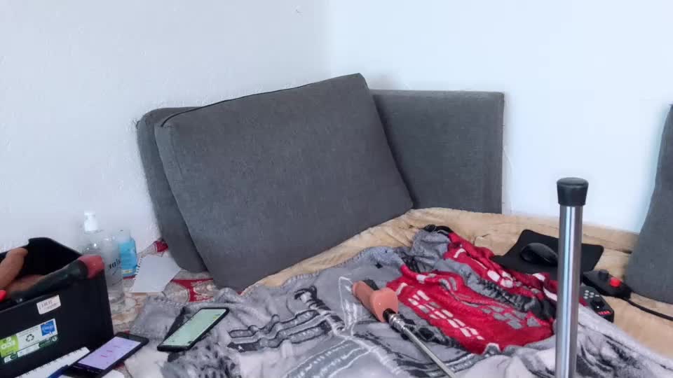 caliiie_of Adult Chat August 14, 2025