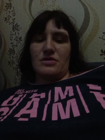 Xo4y-SeXa Adult Chat August 14, 2025