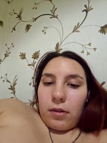 Asya_56_56 Adult Chat August 14, 2025