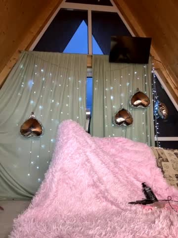 nemesidaM Adult Chat August 14, 2025