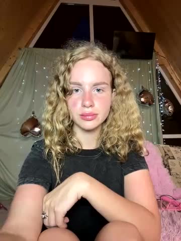 nemesidaM Adult Chat August 14, 2025