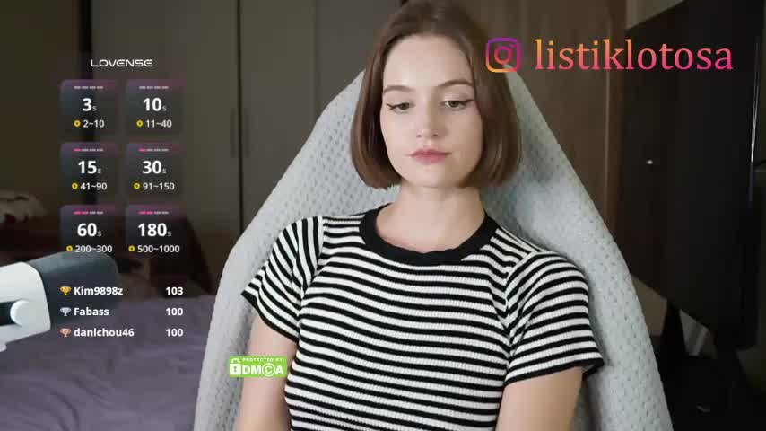 kookome Adult Chat August 14, 2025