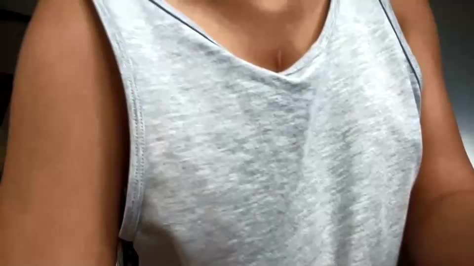 kimmy_sunn Adult Chat August 14, 2025