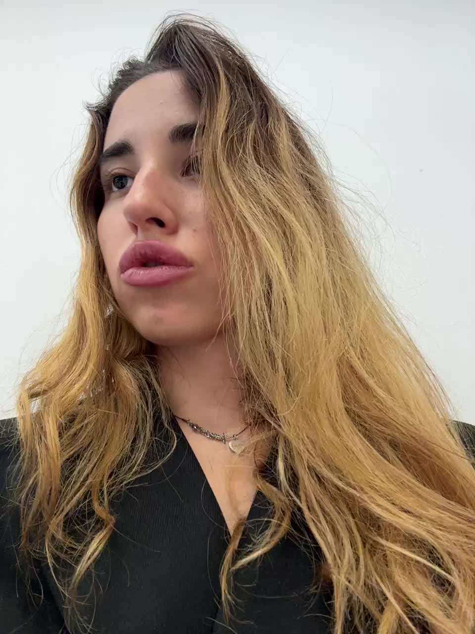 Etokiska Adult Chat August 14, 2025