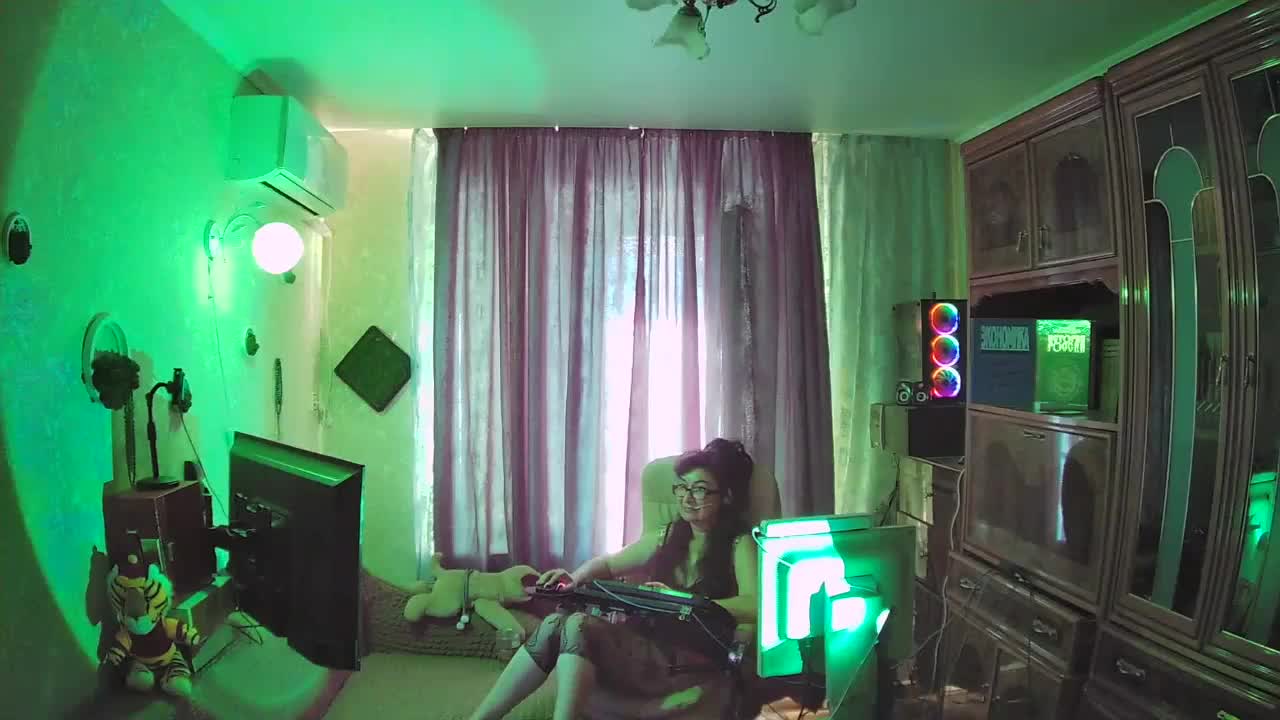 Infodar Adult Chat August 14, 2025