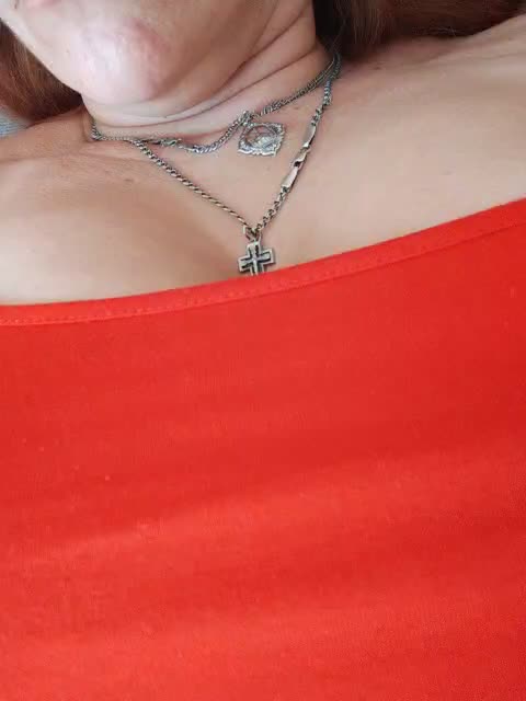 MissieLorrie Adult Chat August 14, 2025