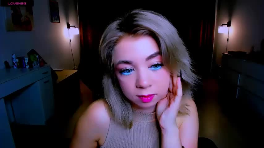 littleSiyfairy Adult Chat August 14, 2025