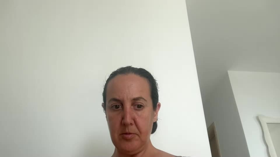 drresa Adult Chat August 13, 2025