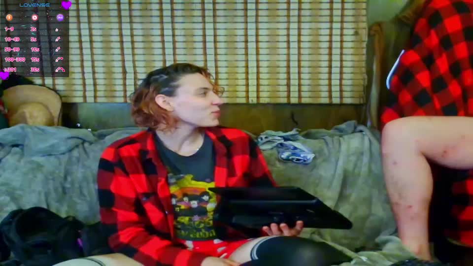 countryfuckers Adult Chat August 13, 2025