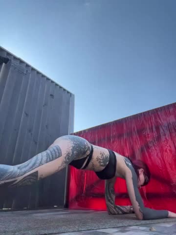 Lina69Femdom Adult Chat August 14, 2025