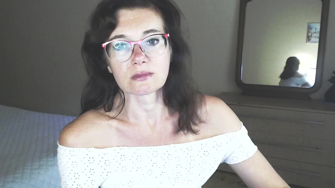 Viorica Adult Chat August 14, 2025