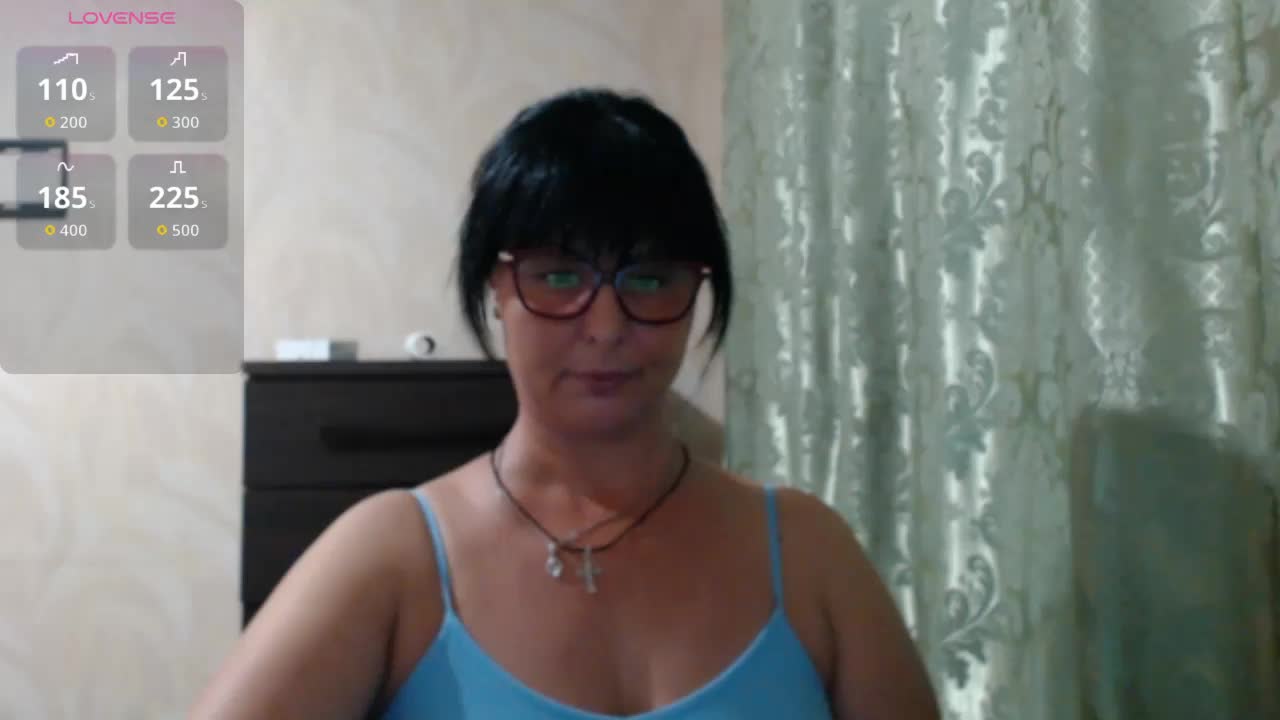 ZaRaZaTvOyA Adult Chat August 14, 2025