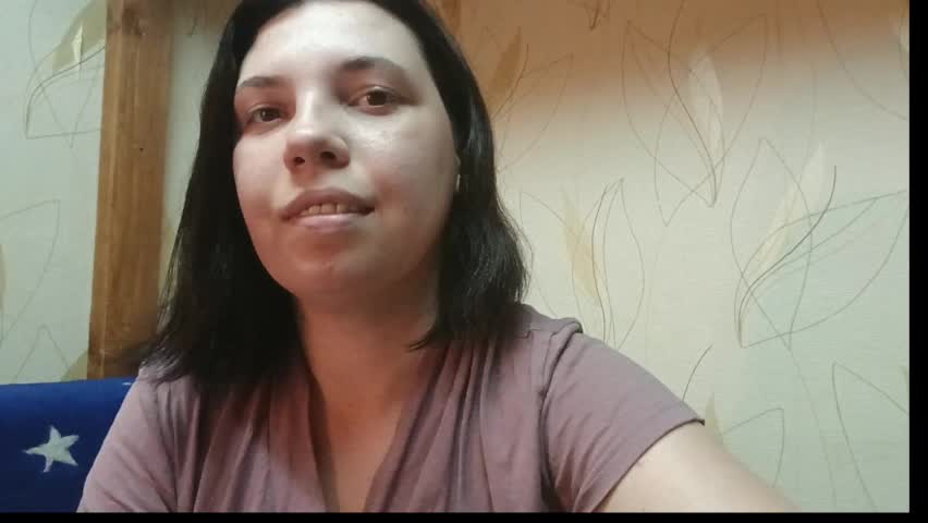 Morgana_Velvet Adult Chat August 14, 2025