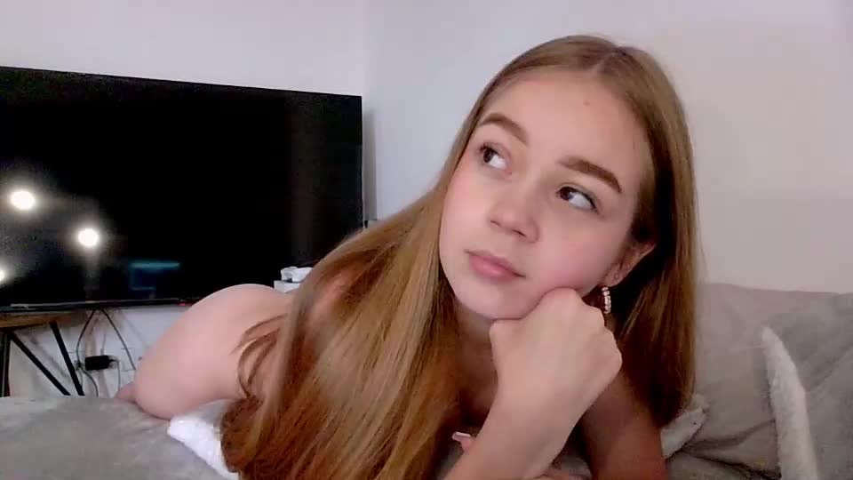 missameliah Adult Chat August 14, 2025