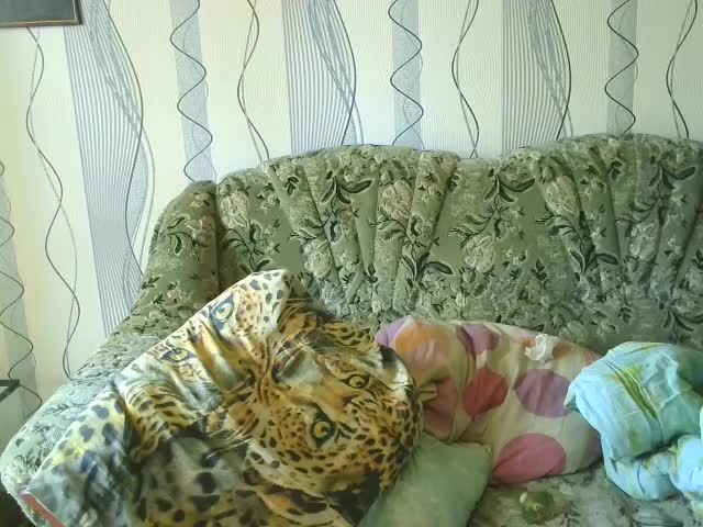 Anjelikus Adult Chat August 14, 2025