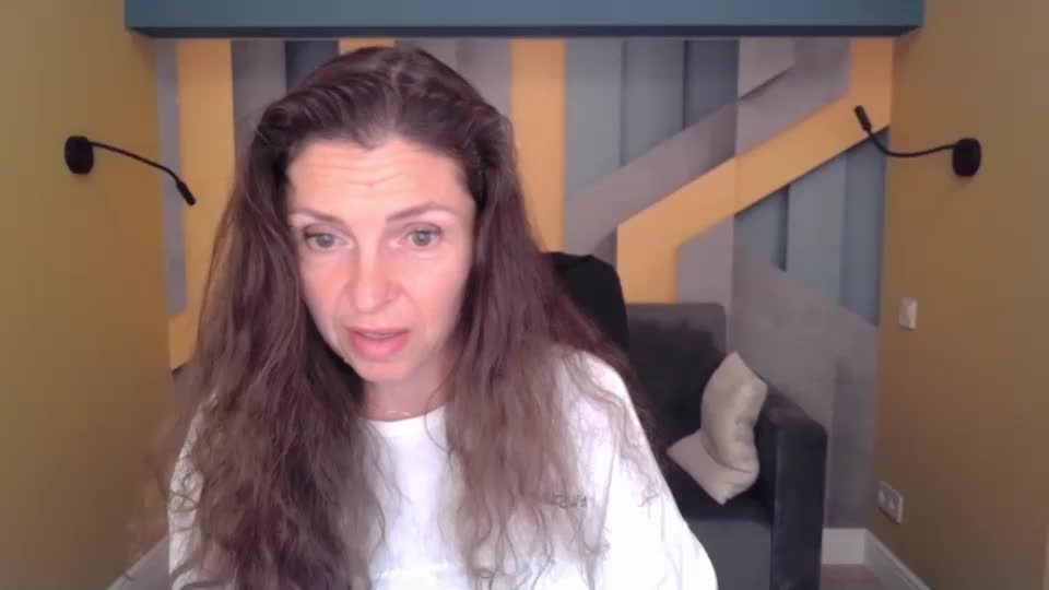 ellalongs Adult Chat August 14, 2025