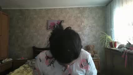 KristiWhite Adult Chat August 14, 2025