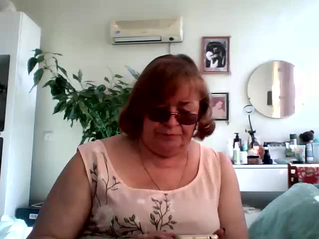 rekelme Adult Chat August 14, 2025