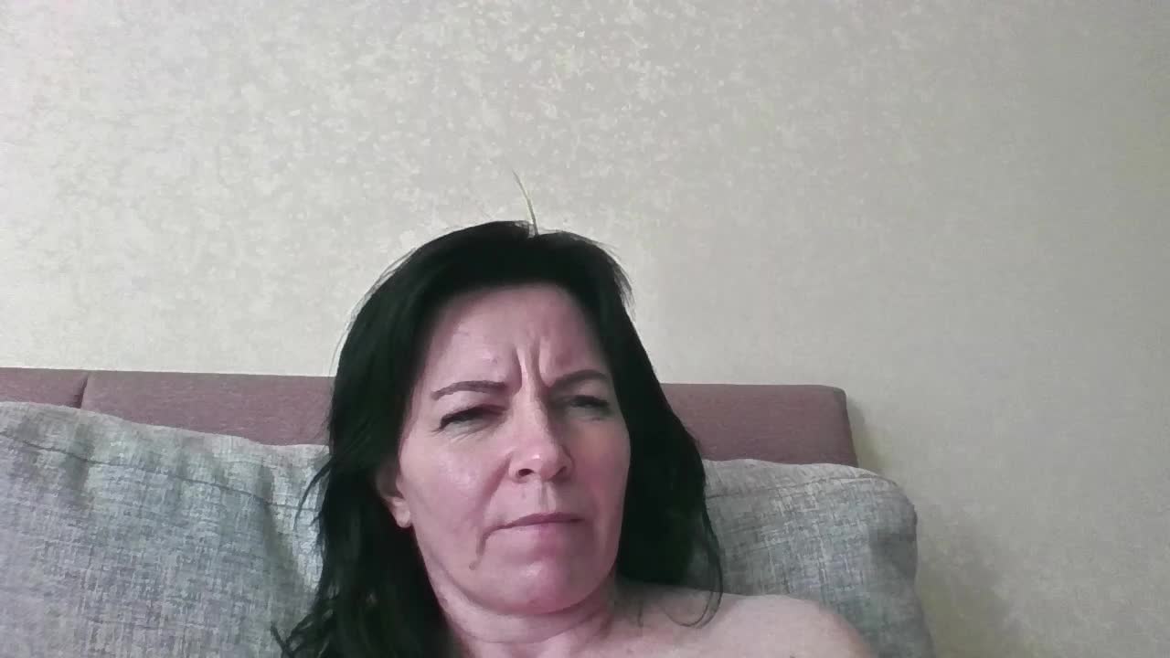 Yuliaa318 Adult Chat August 14, 2025