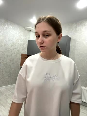 Bonechka Adult Chat August 14, 2025