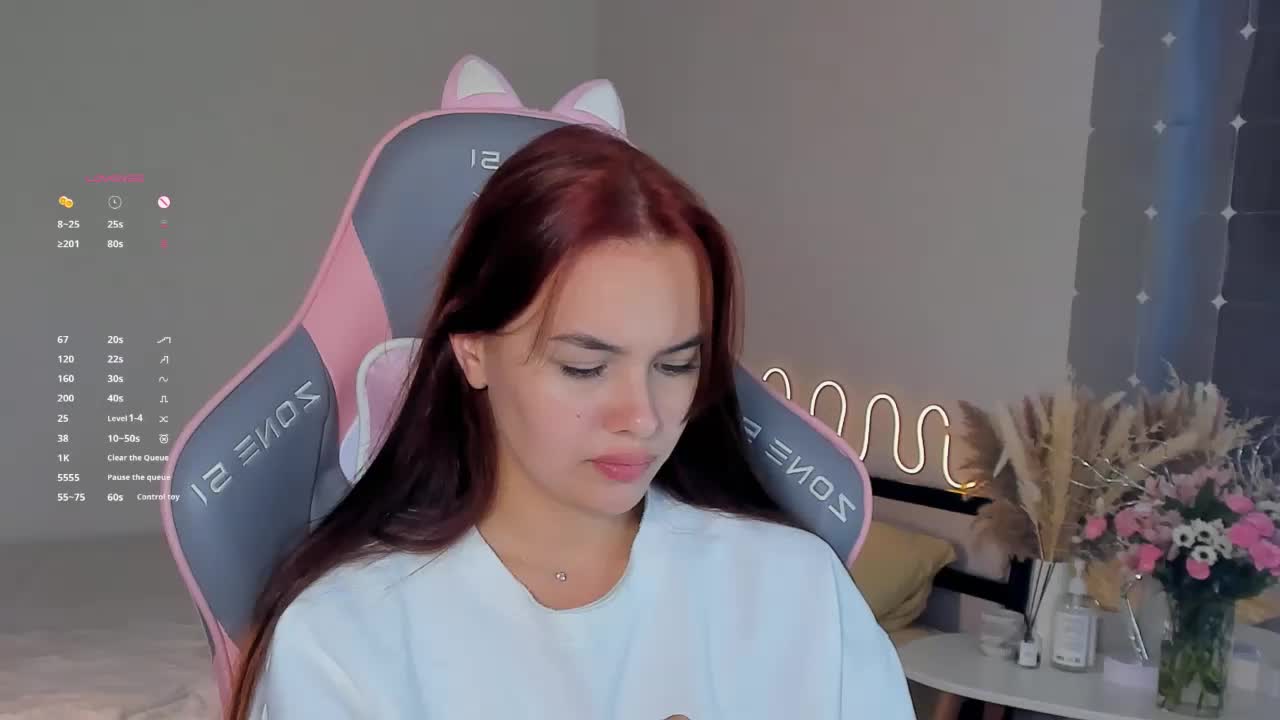 _Sweetie_ Adult Chat August 14, 2025