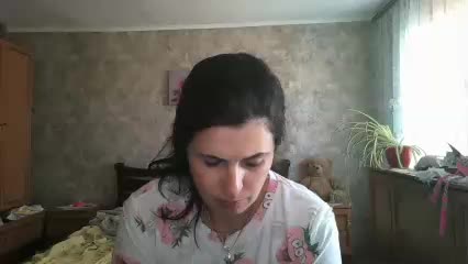 KristiWhite Adult Chat August 14, 2025