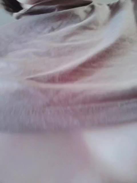 Lea7neco Adult Chat August 14, 2025