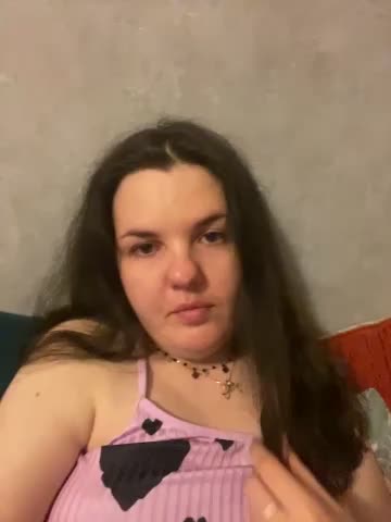 Inkognitoc Adult Chat August 14, 2025