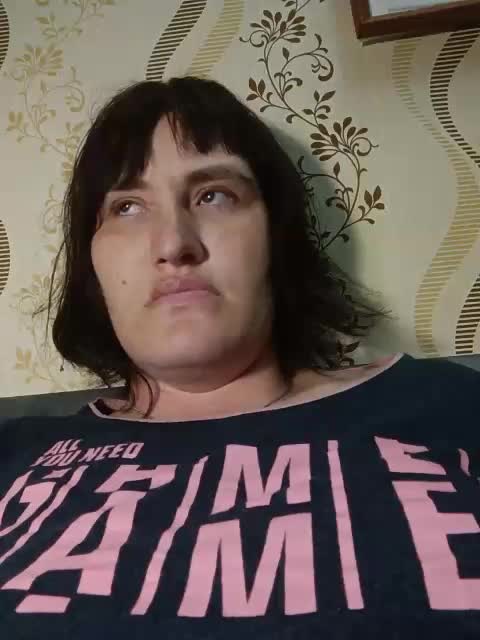 Xo4y-SeXa Adult Chat August 14, 2025