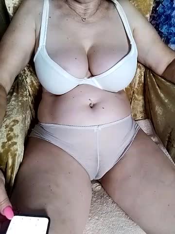 lindaledi2 Adult Chat August 14, 2025