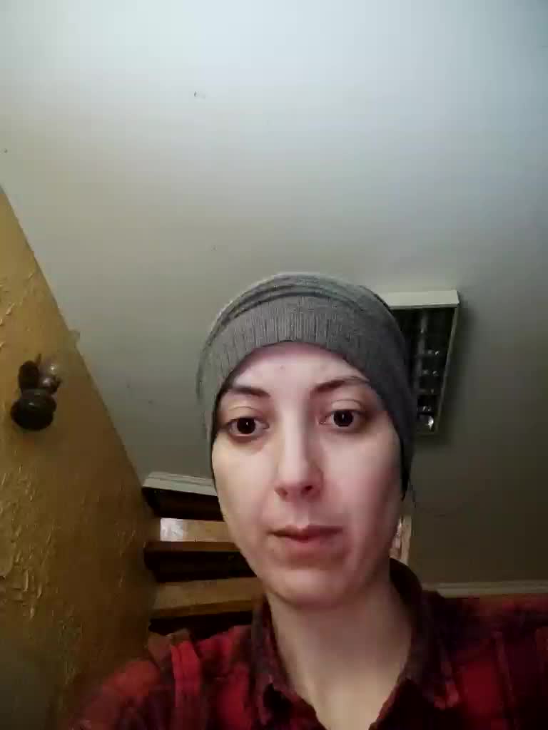 Kira700cams Adult Chat August 14, 2025