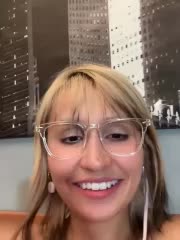 bigbabykiki Adult Chat August 14, 2025