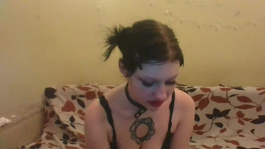 Susie_su Adult Chat August 14, 2025