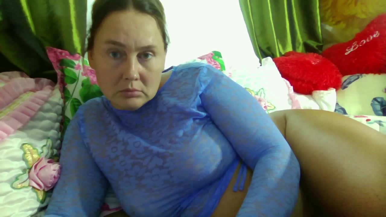 Aktriska Adult Chat August 14, 2025