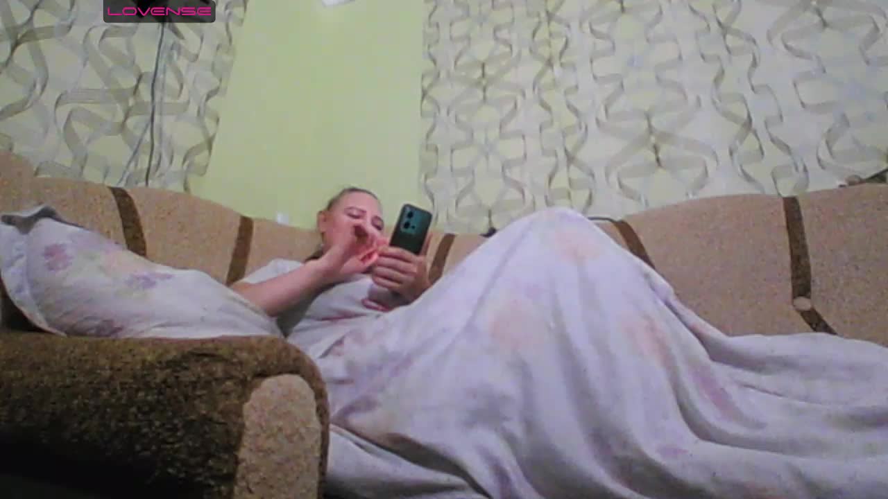 Sona891 Adult Chat August 14, 2025