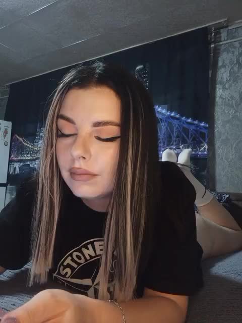 Nata17-1 Adult Chat August 14, 2025