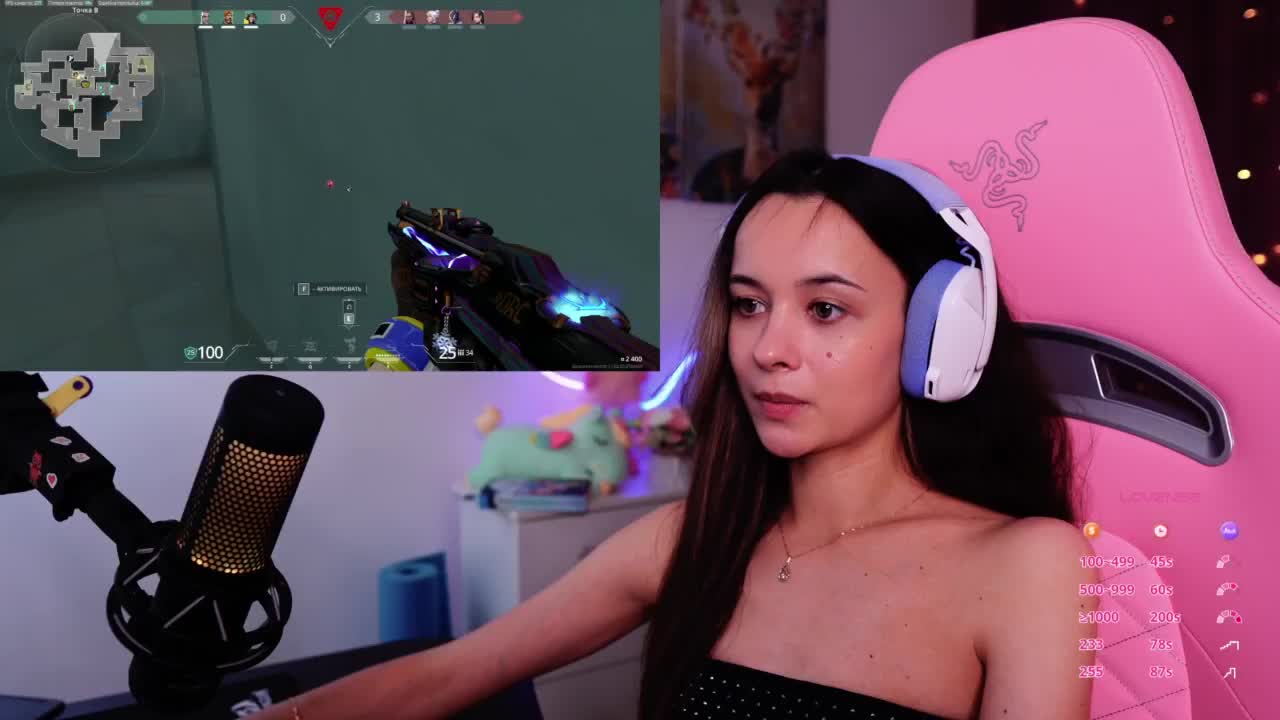 JuicyAngel Adult Chat August 14, 2025