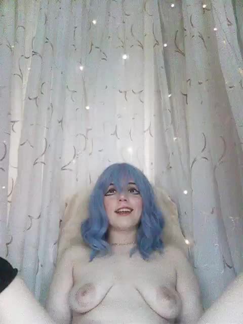 -Ramona- Adult Chat August 14, 2025