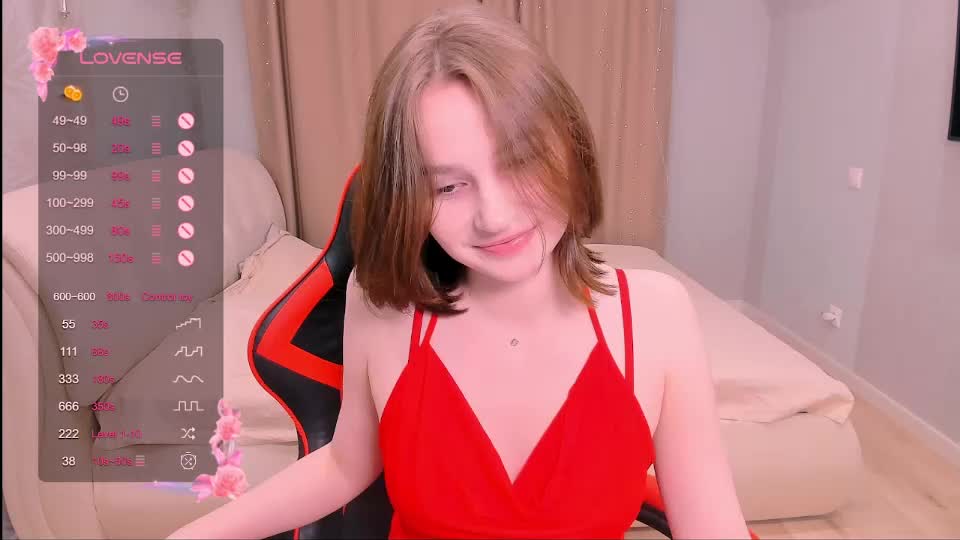 wise_whiter Adult Chat August 14, 2025