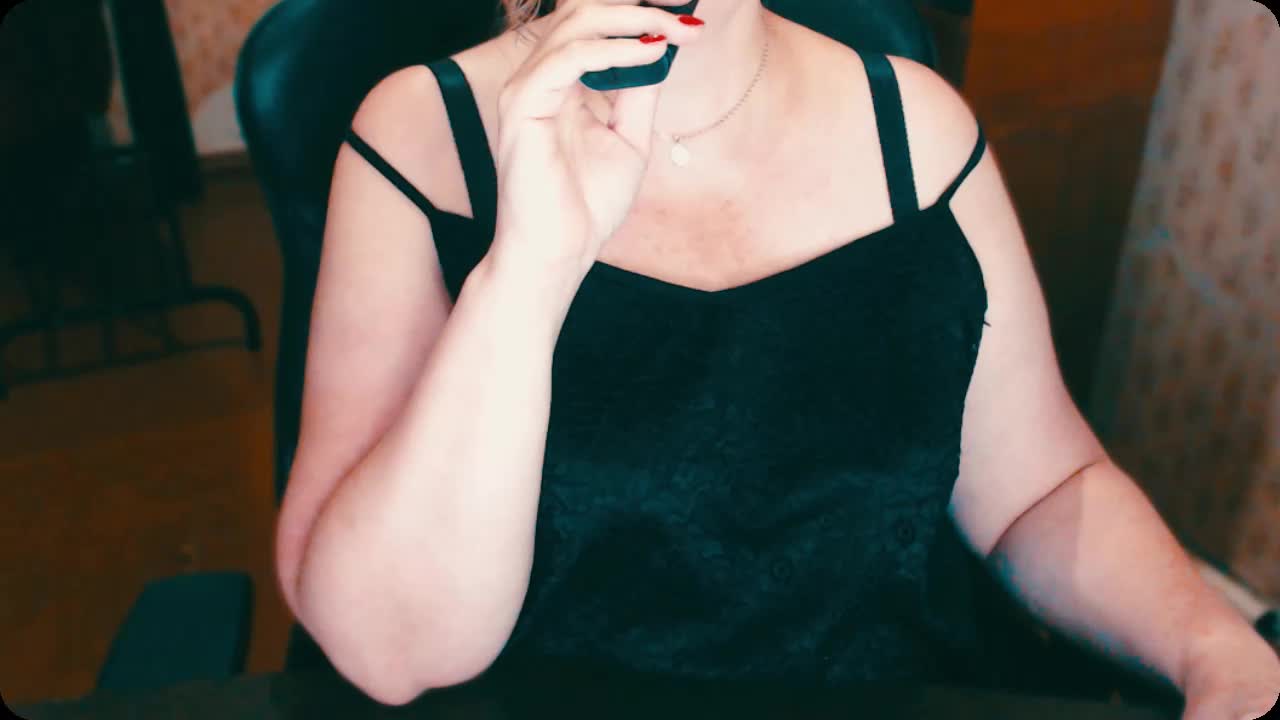 Alisa1917 Adult Chat August 14, 2025