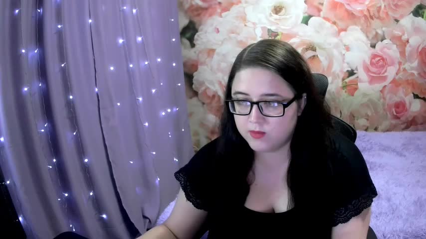 OverseerX Adult Chat August 14, 2025