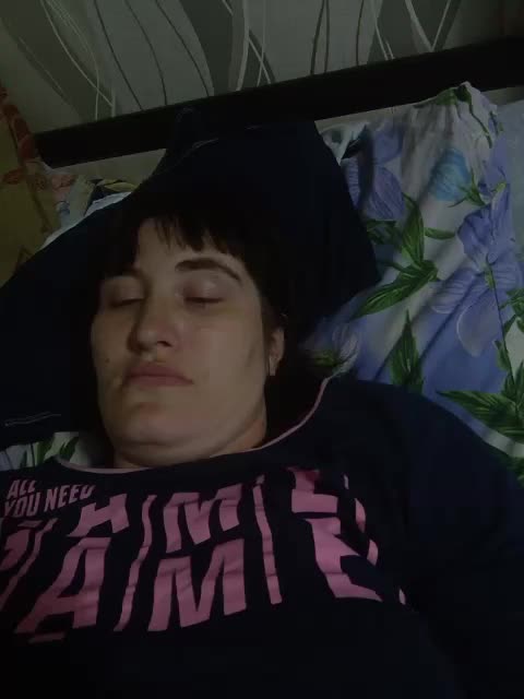 Xo4y-SeXa Adult Chat August 14, 2025