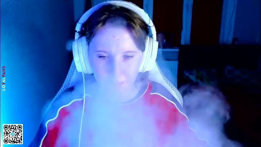 moon_avengers Adult Chat August 14, 2025