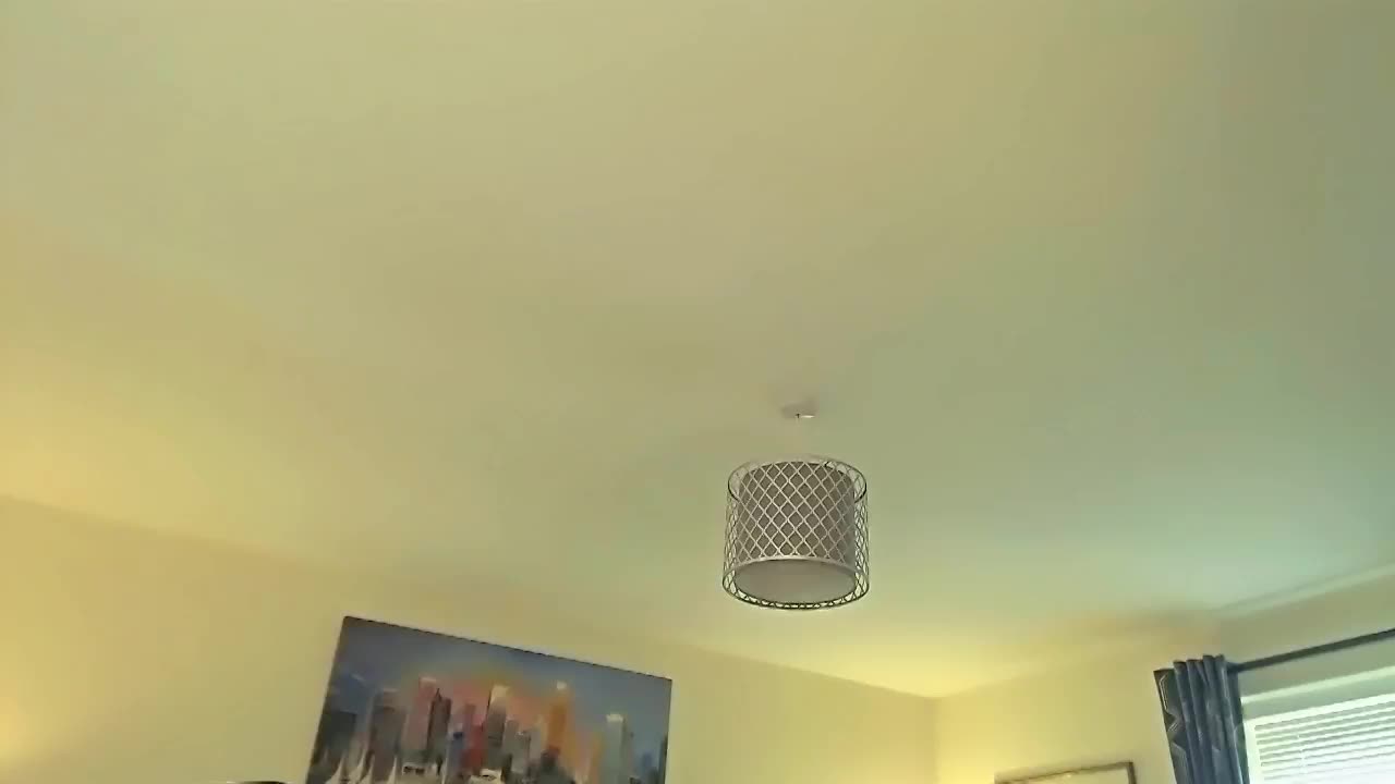 DeliciousAlba Adult Chat August 14, 2025