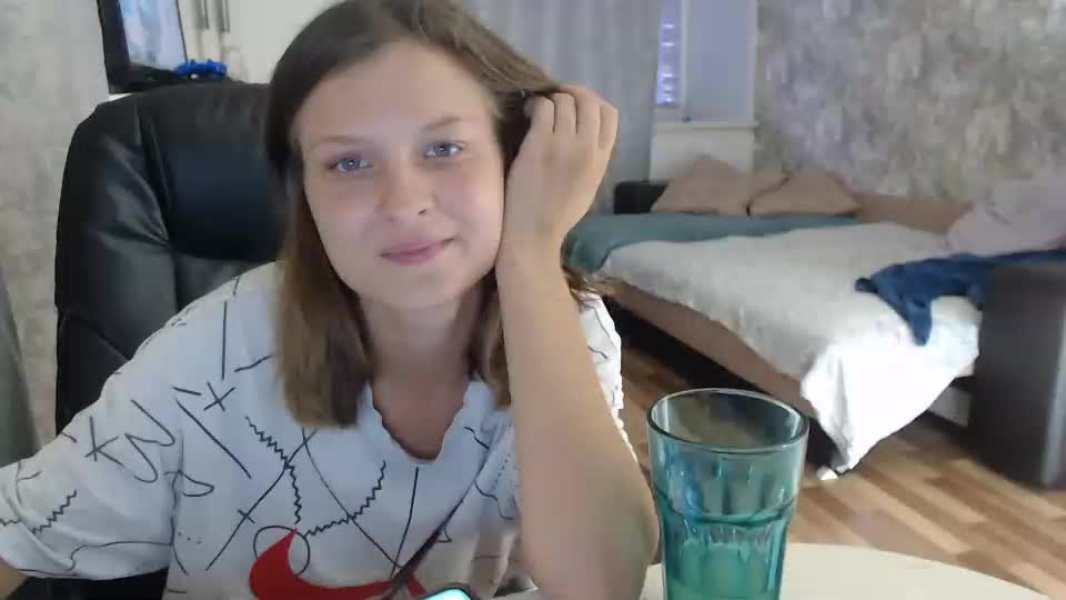 coolrebetaa Adult Chat August 13, 2025