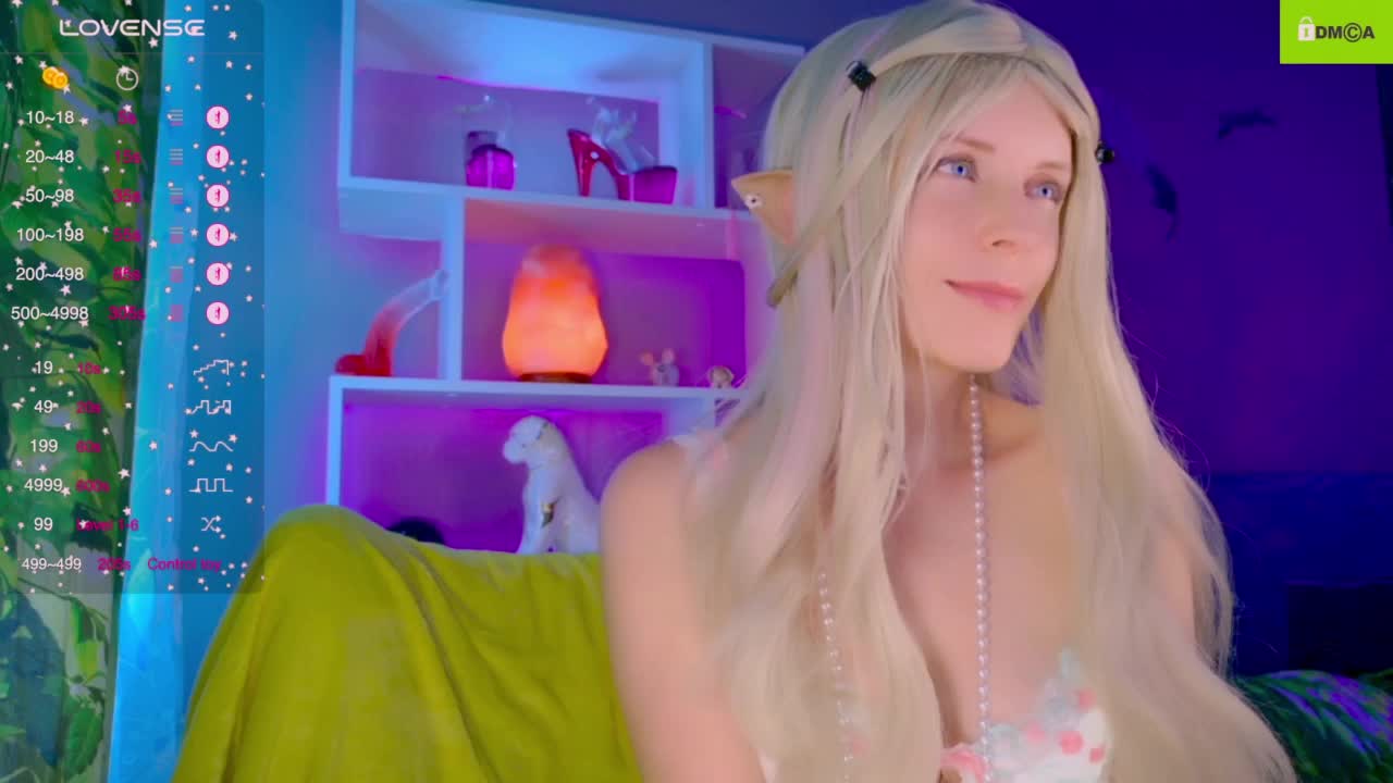 -Fresh- Adult Chat August 14, 2025